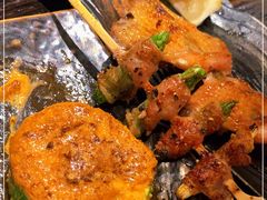 -吉屋居酒屋(群力店)