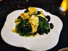 -木卡买提新疆餐厅·清真(新里海顿公馆店)