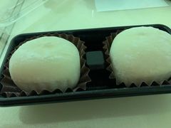 -85度C(南京珠江华海店)