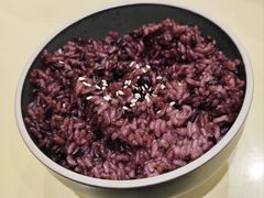 -米仓食堂(皇庭广场店)