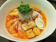 -苏哥利酒店·酒吧 BAR SOUL(观前街店)