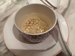 -新荣记(新源南路店)