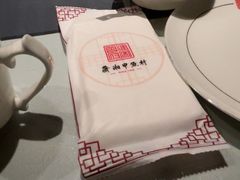 -潇湘甲鱼村(清河店)