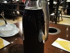 酸梅汤-一棠龙虾•王牌虾球(光谷天地店)