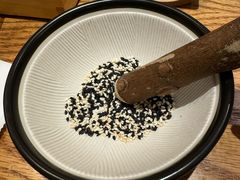 -胜博殿日式炸猪排(富力广场店)