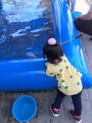 -大望京儿童游乐场