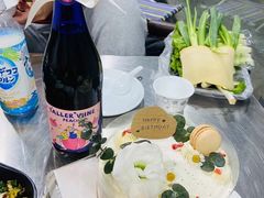 -亦家cake·0卡糖