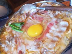 -烧鸟横丁(联发文创口岸店)