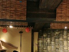 -串盟烧烤大排档·长沙美食地标(星沙店)