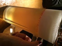 万藏蕎麦酒房-万藏·荞麦酒房BANKURA JAPANESE SOBA KITCHEN(长乐路店)