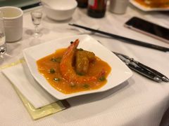 -申粤轩酒楼·三十年粤菜经典(丁香花园店)