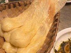 -六合居·明厨亮灶餐厅(成双大道店)