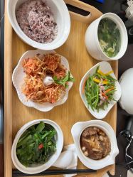 -她时区金吉兒月子中心(太湖度假店)