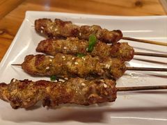 -洪大厨鸡煲(福田店)