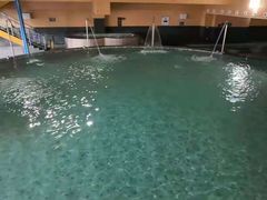-嘉佑温泉水世界
