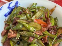 -巴陵全鱼席(湖南老字号汴河街店 )