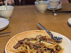 -阳朔糖舍酒店·糖舍餐厅&酒吧