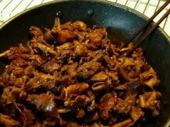 -羊家胡同·龙虾烧烤火锅(龙汇路店)