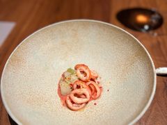 -曲廊院(东四十一条店)