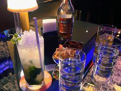 -戏迷-成都群光君悦酒店