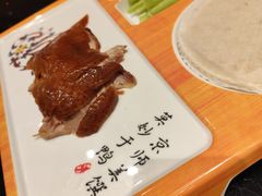 -上海1号私藏菜(黄浦店)
