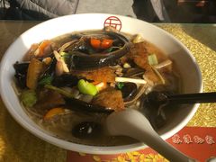 -孙家面馆(小康城店)