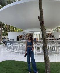 -崇尚GAVIN STYLE臻选