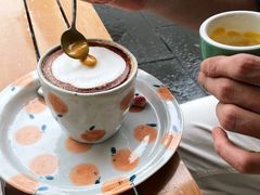 -COMPANION COFFEE小伴咖啡