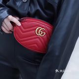 春天如何做一枚酷女孩 ✔️