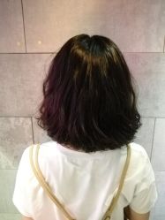 -名品美发