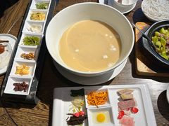 -熙楼(翠湖店)