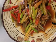 -清真马祥兴菜馆(云南北路店)