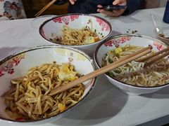 -文运街老粉店(文运街店)