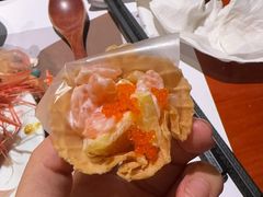 -匠和风精致料理(宁德万达店)