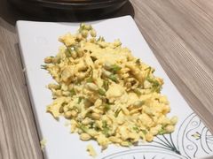-云海肴云南菜(青浦宝龙店)