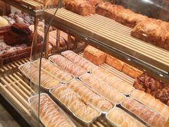 -UH祐禾(光谷世界城店)