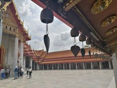 -云石寺