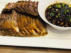 -同心阁