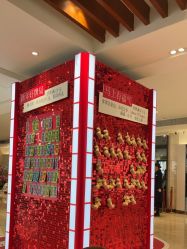 -深圳阳光医疗美容医院·旗舰店