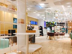 -奈雪的茶(国金中心店)