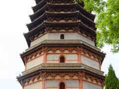-天宁寺