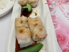 -幸运楼(北京路店)