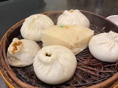 -九炉分座(个园店)