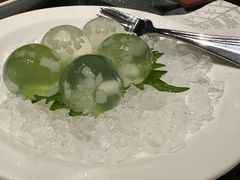 -杭州西子湖四季酒店·金沙厅