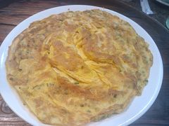 -好灶头妈妈菜·柴火灶台鱼·千岛湖土菜地标美食