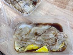 -山水肠粉(盐田店)