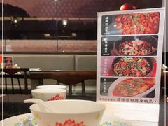 -老头儿油爆虾·知味杭州(爱琴海购物中心)