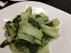 -羡餐厅·杭帮菜·淳菜(千岛湖自由洲际殿店)