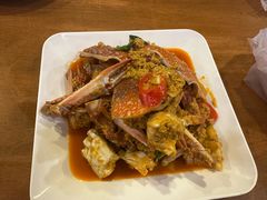 -两兄弟Song Pee Nong(2号店)