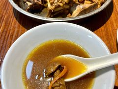 -农汤老店(顺联公园里店)